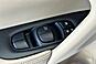 2016 Nissan Rogue SL Roseville CA