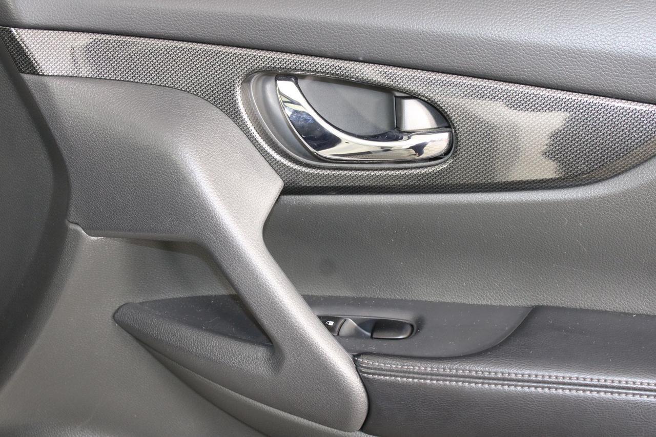 2016 Nissan Rogue SL Manassas VA