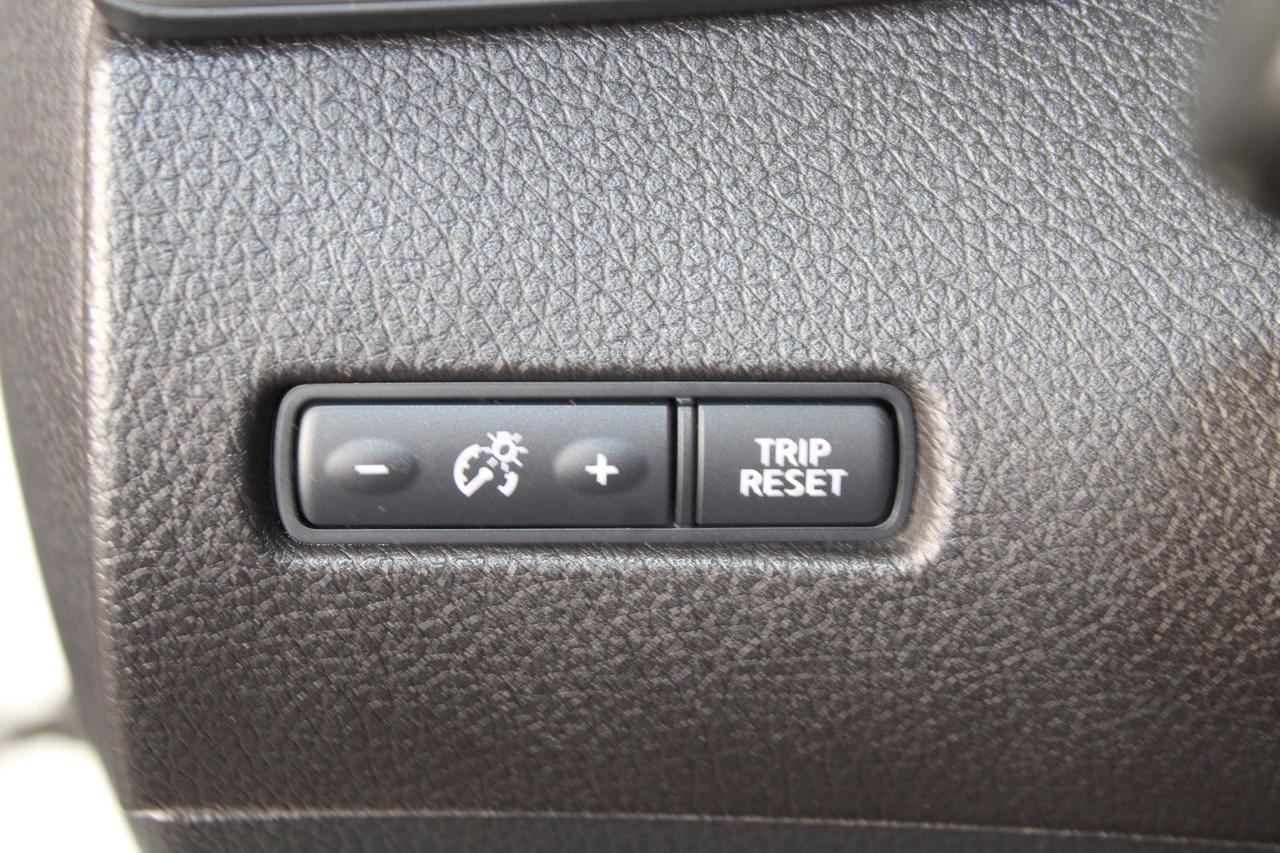 2016 Nissan Rogue SL Manassas VA