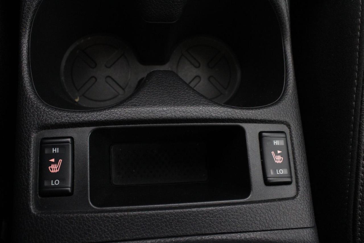 2016 Nissan Rogue SL Manassas VA