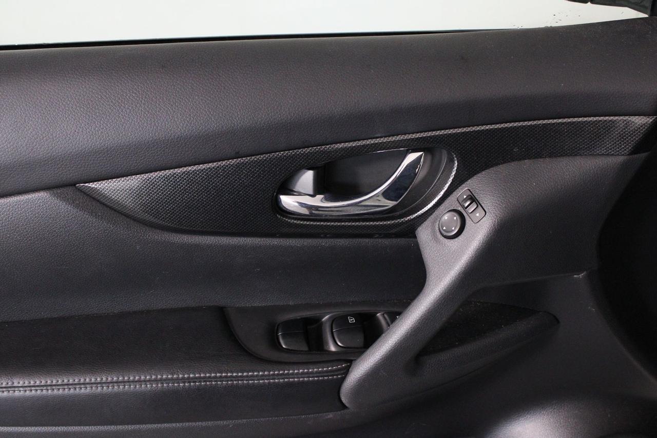 2016 Nissan Rogue SL Manassas VA