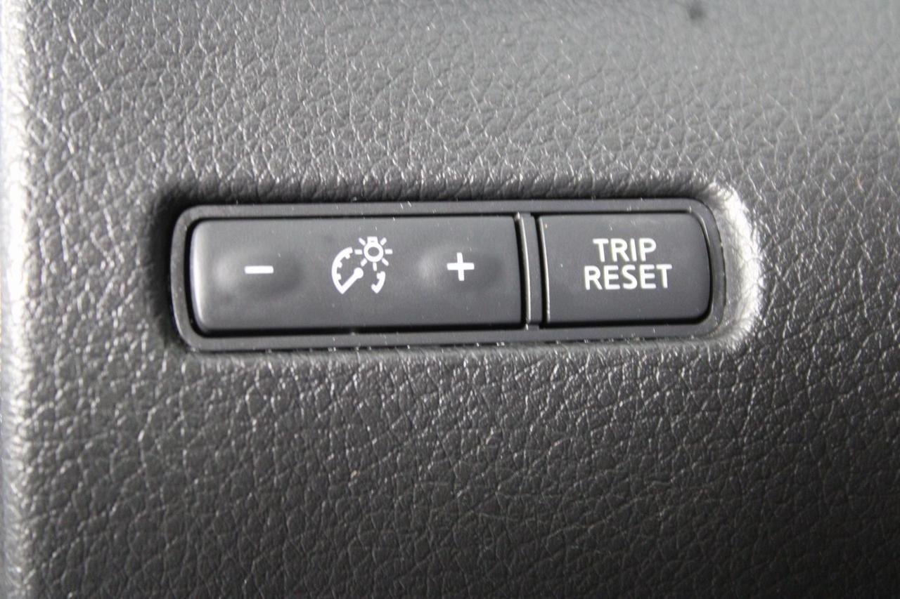 2016 Nissan Rogue SL Manassas VA