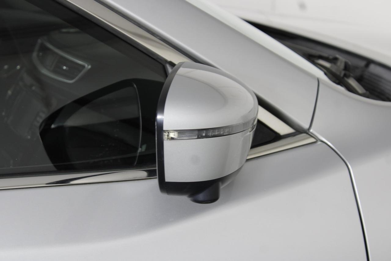 2016 Nissan Rogue SL Manassas VA