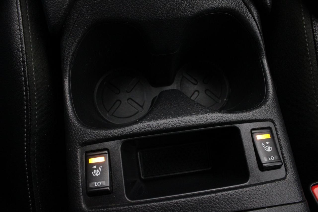 2016 Nissan Rogue SL Manassas VA