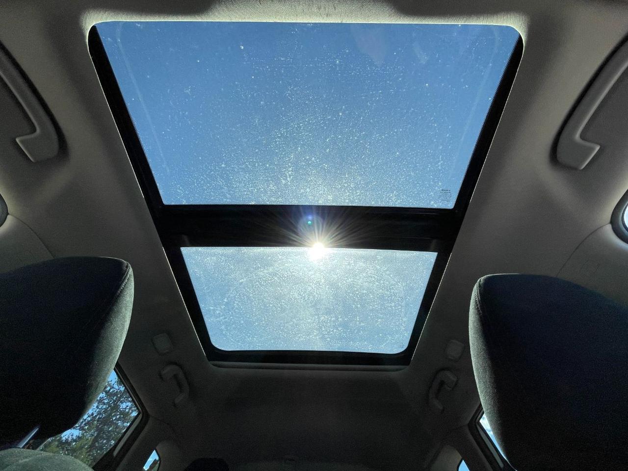 2016 Nissan Rogue SV AWD Spokane Valley WA