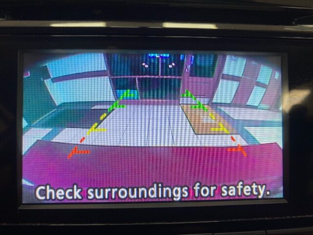 2016 Nissan Rogue SV Charlotte NC