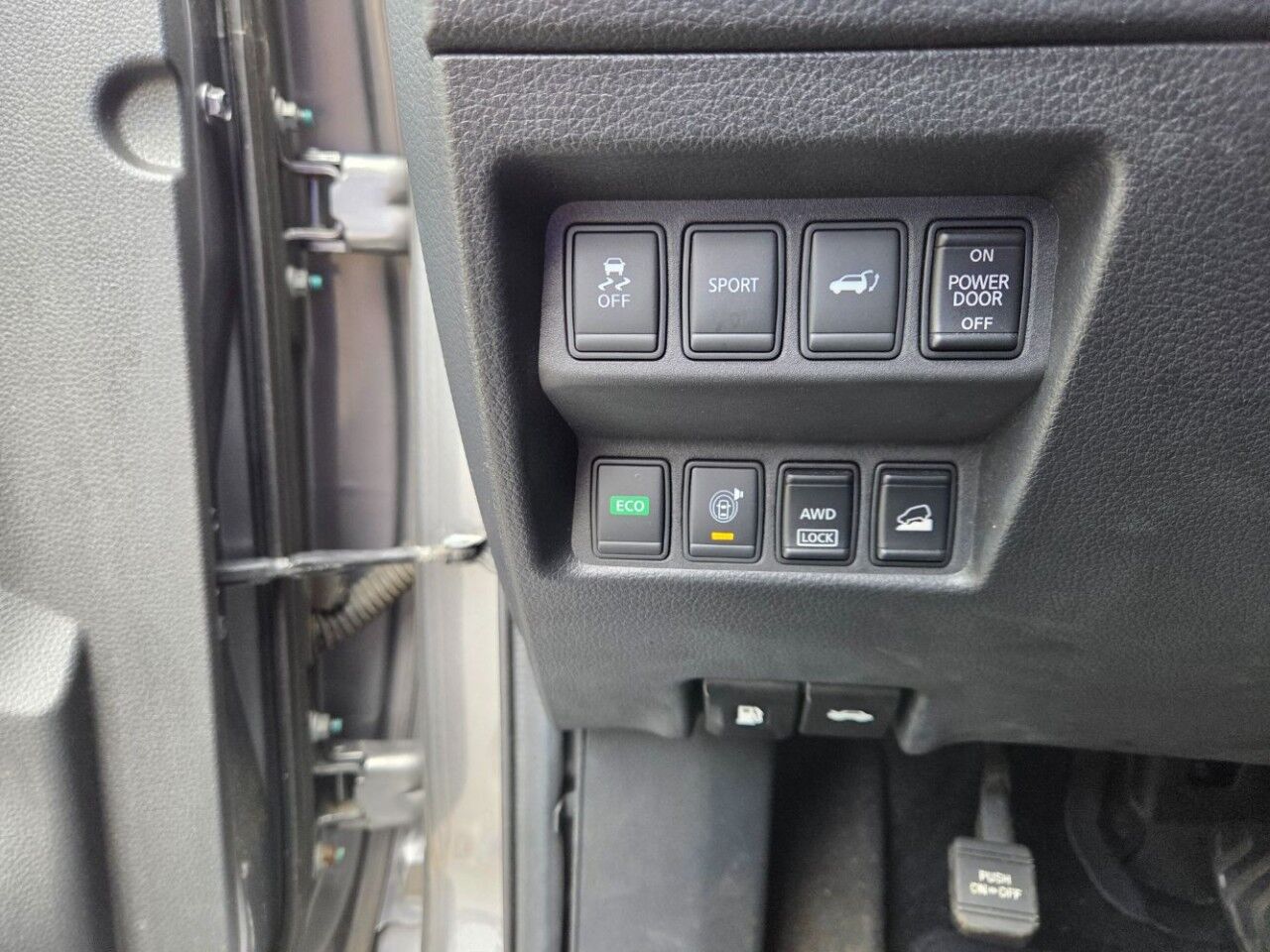 2016 Nissan Rogue SV Charlton MA