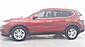 2016 Nissan Rogue SV Dallas TX