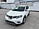 2016 Nissan Rogue SV Gainesville TX