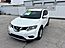 2016 Nissan Rogue SV Gainesville TX