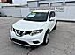 2016 Nissan Rogue SV Gainesville TX