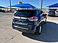 2016 Nissan Rogue SV Gainesville TX