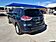 2016 Nissan Rogue SV Gainesville TX