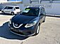 2016 Nissan Rogue SV Gainesville TX
