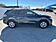 2016 Nissan Rogue SV Gainesville TX