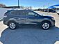 2016 Nissan Rogue SV Gainesville TX