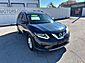 2016 Nissan Rogue SV Gainesville TX