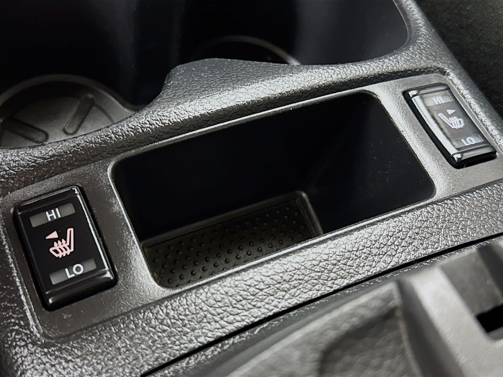 2016 Nissan Rogue SV Kennewick WA