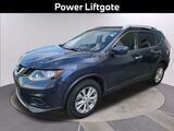 2016 Nissan Rogue SV Oshkosh WI