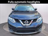 2016 Nissan Rogue SV Oshkosh WI