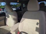 2016 Nissan Rogue SV Oshkosh WI
