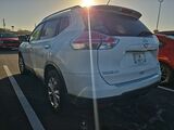2016 Nissan Rogue SV Oshkosh WI