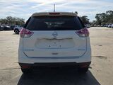 2016 Nissan Rogue SV Oshkosh WI