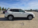 2016 Nissan Rogue SV Oshkosh WI