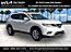 2016 Nissan Rogue SV Oshkosh WI