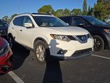 2016 Nissan Rogue SV Oshkosh WI