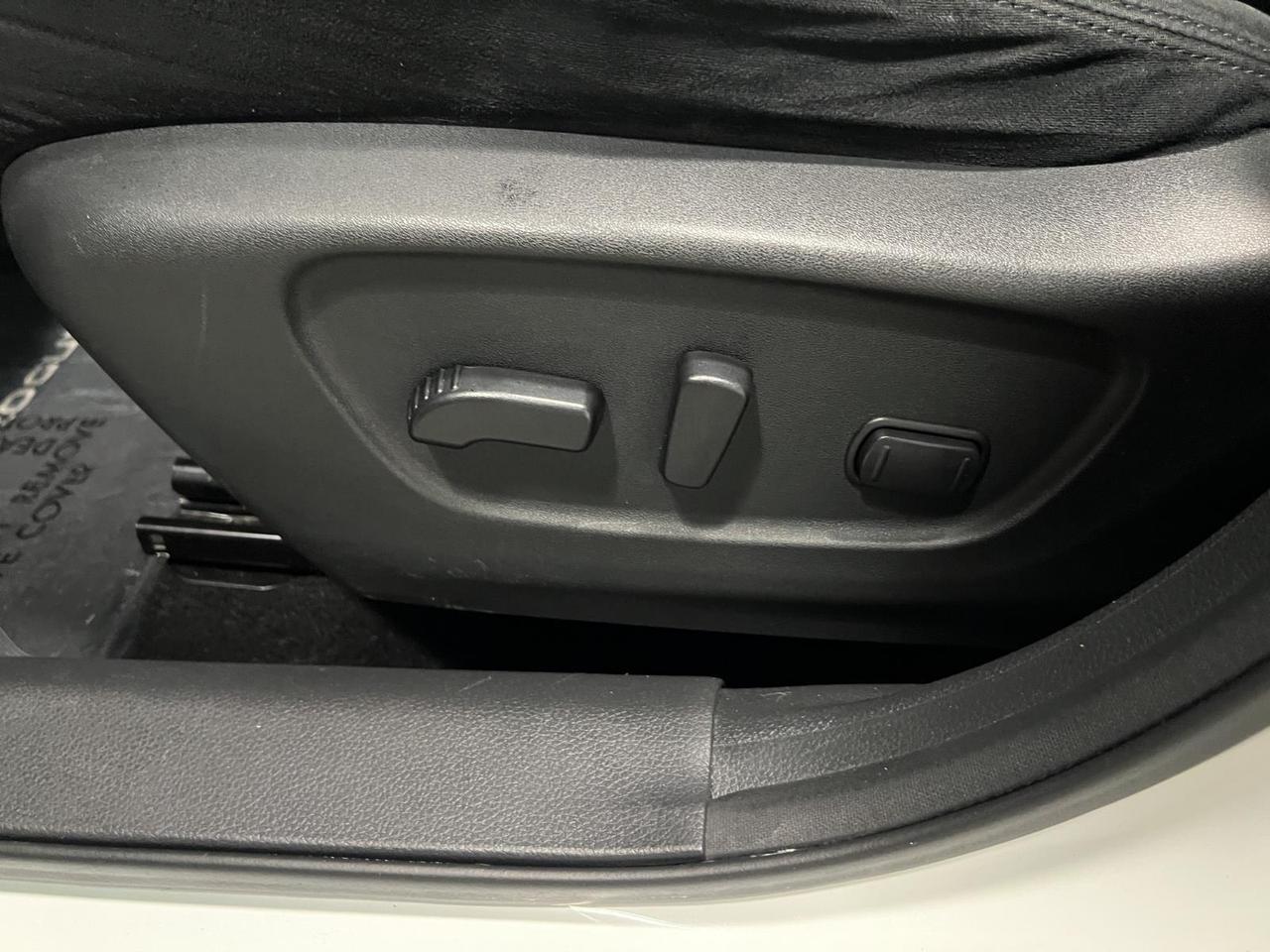 2016 Nissan Rogue SV Parker CO