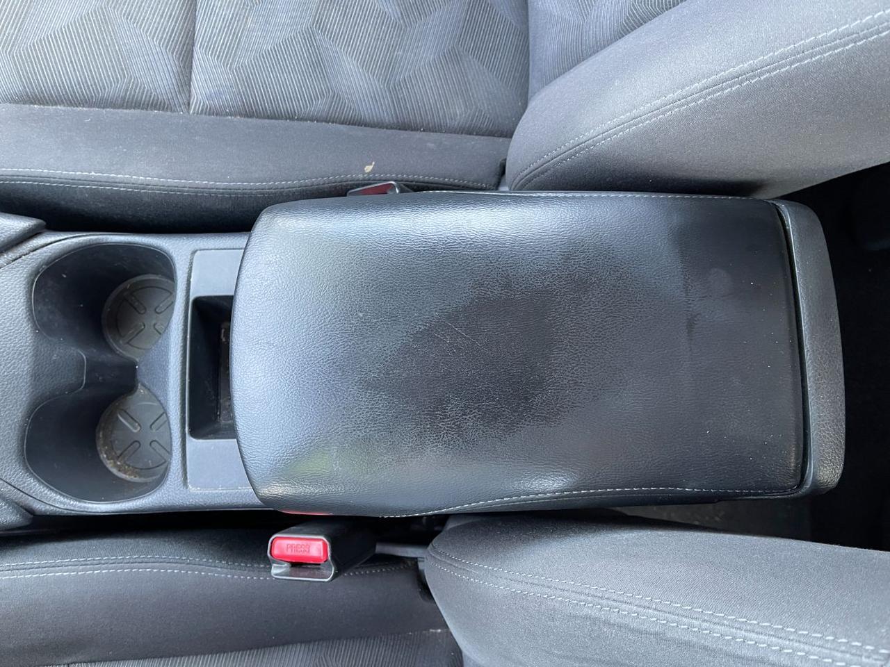2016 Nissan Rogue SV Post Falls ID