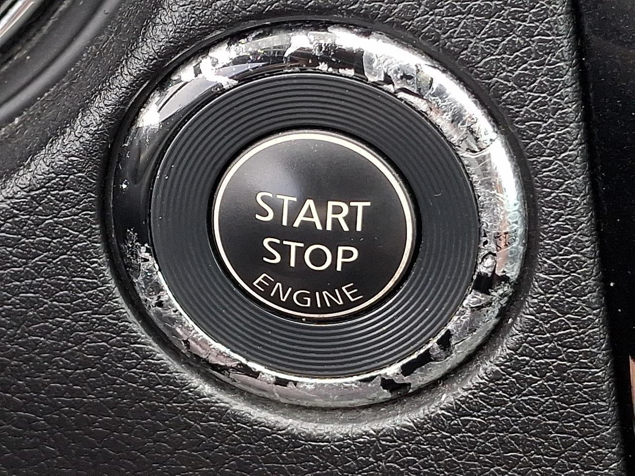 2016 Nissan Rogue SV Vineland NJ