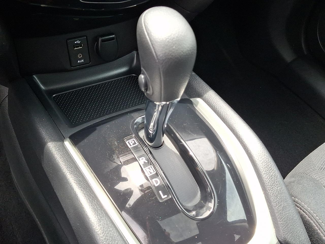 2016 Nissan Rogue SV Vineland NJ