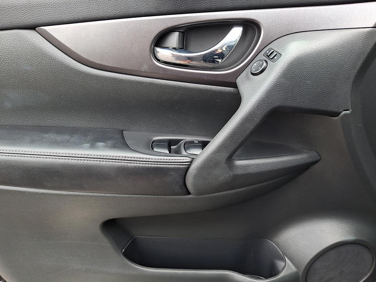 2016 Nissan Rogue SV Vineland NJ