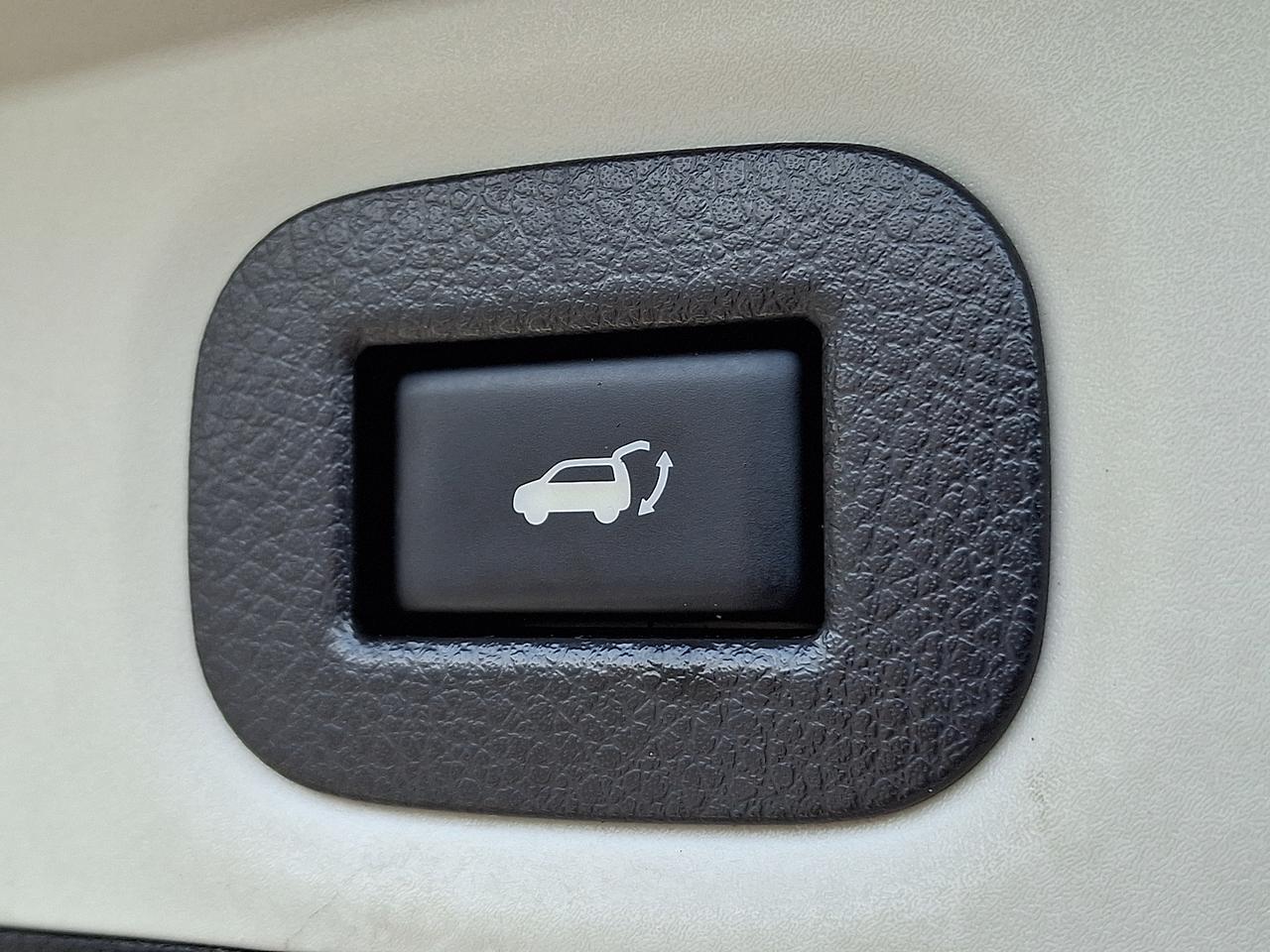 2016 Nissan Rogue SV Vineland NJ