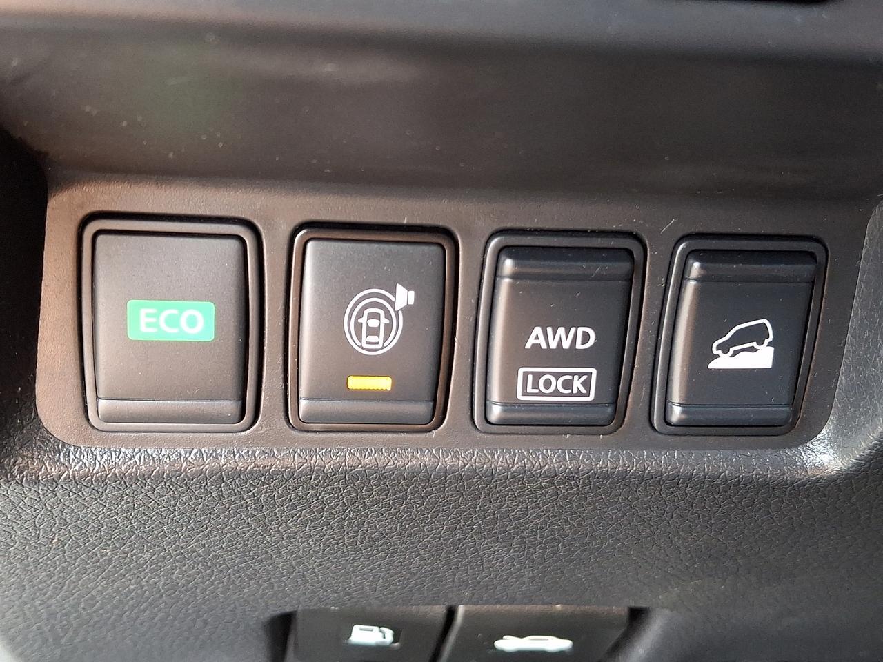 2016 Nissan Rogue SV Vineland NJ