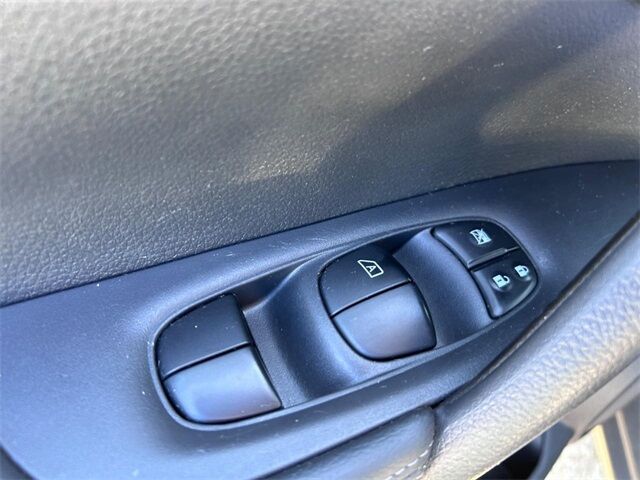 2016 Nissan Rogue SV Cape Girardeau MO