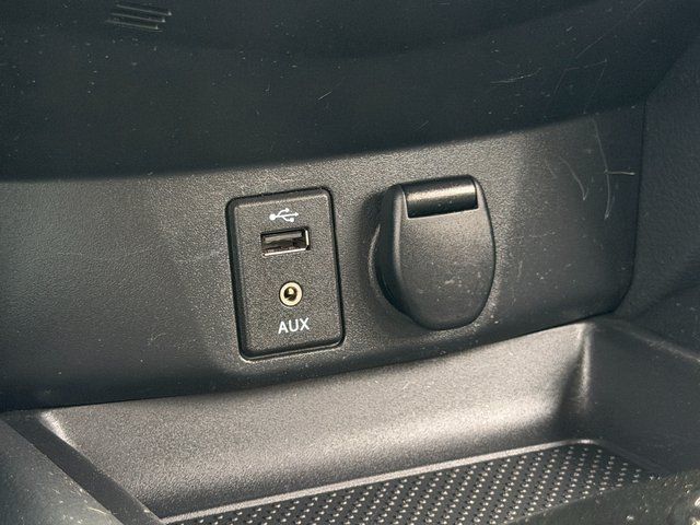 2016 Nissan Rogue SV Springfield VA