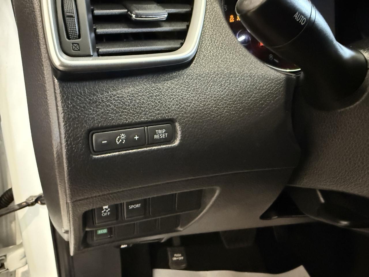 2016 Nissan Rogue SV Annapolis MD