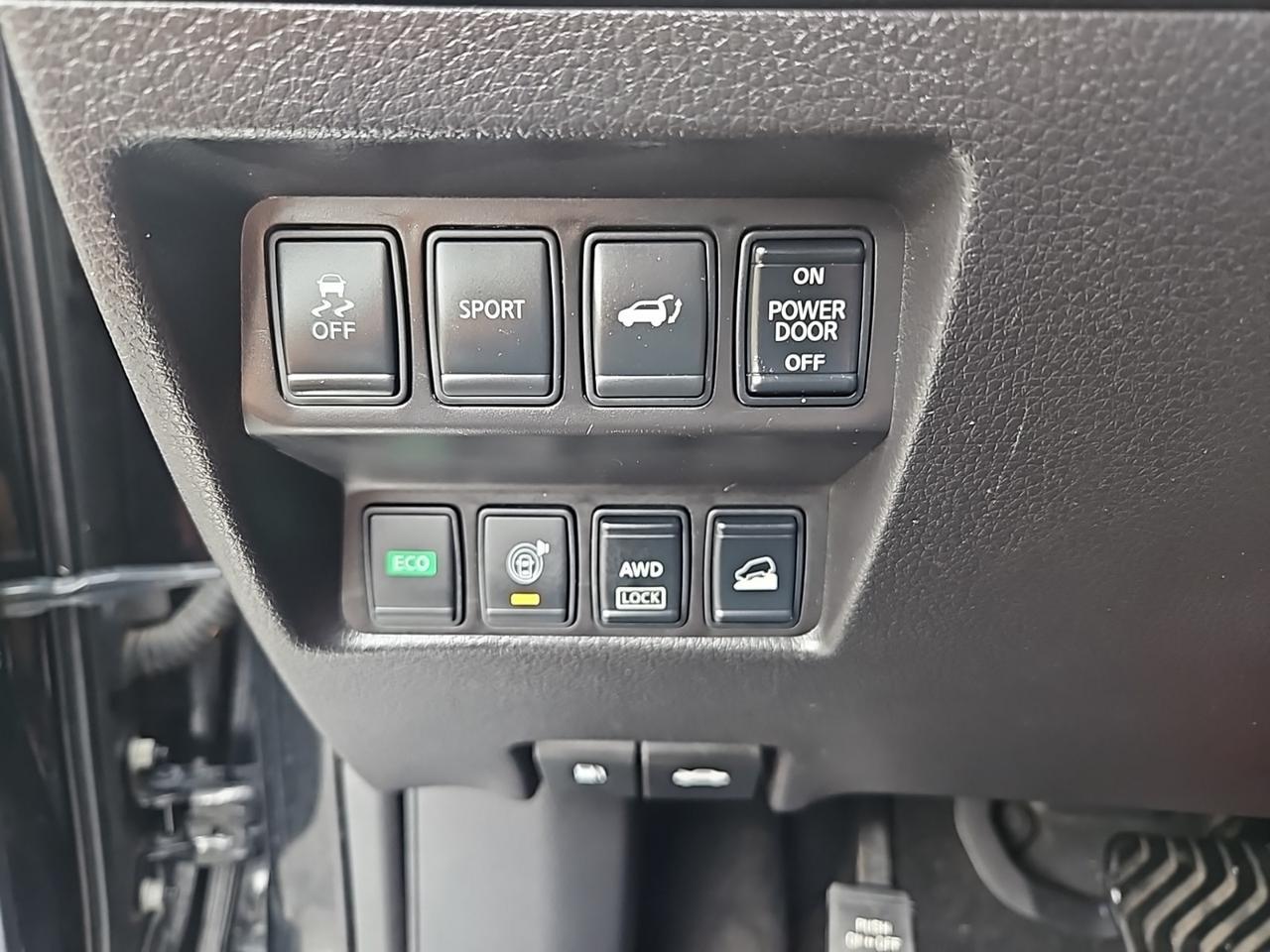 2016 Nissan Rogue SV Waldorf MD