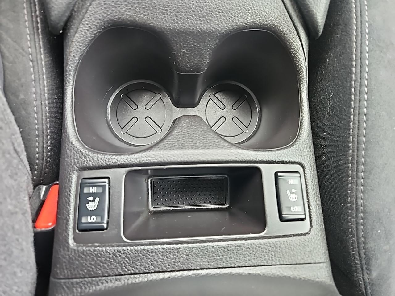 2016 Nissan Rogue SV Waldorf MD
