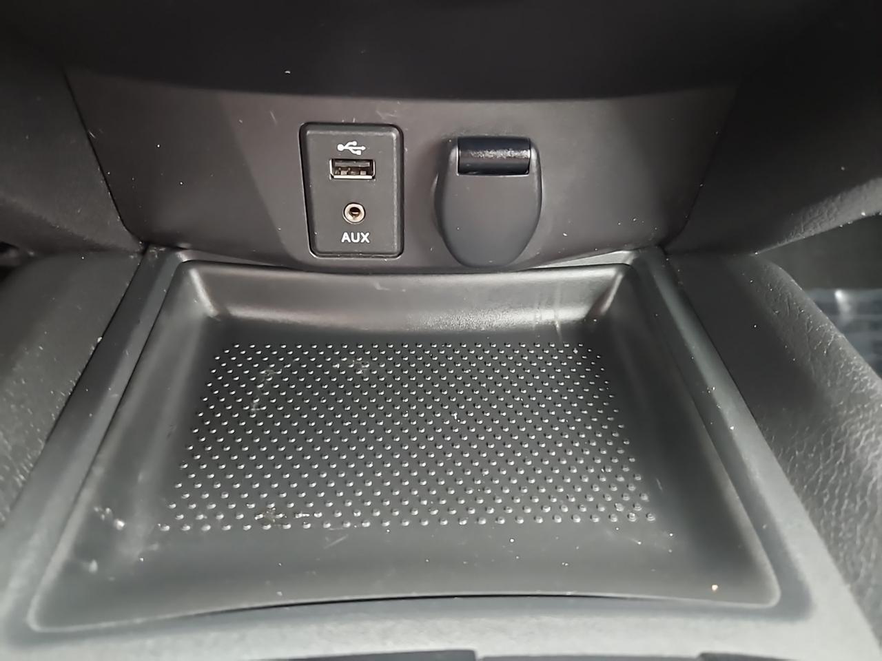 2016 Nissan Rogue SV Waldorf MD