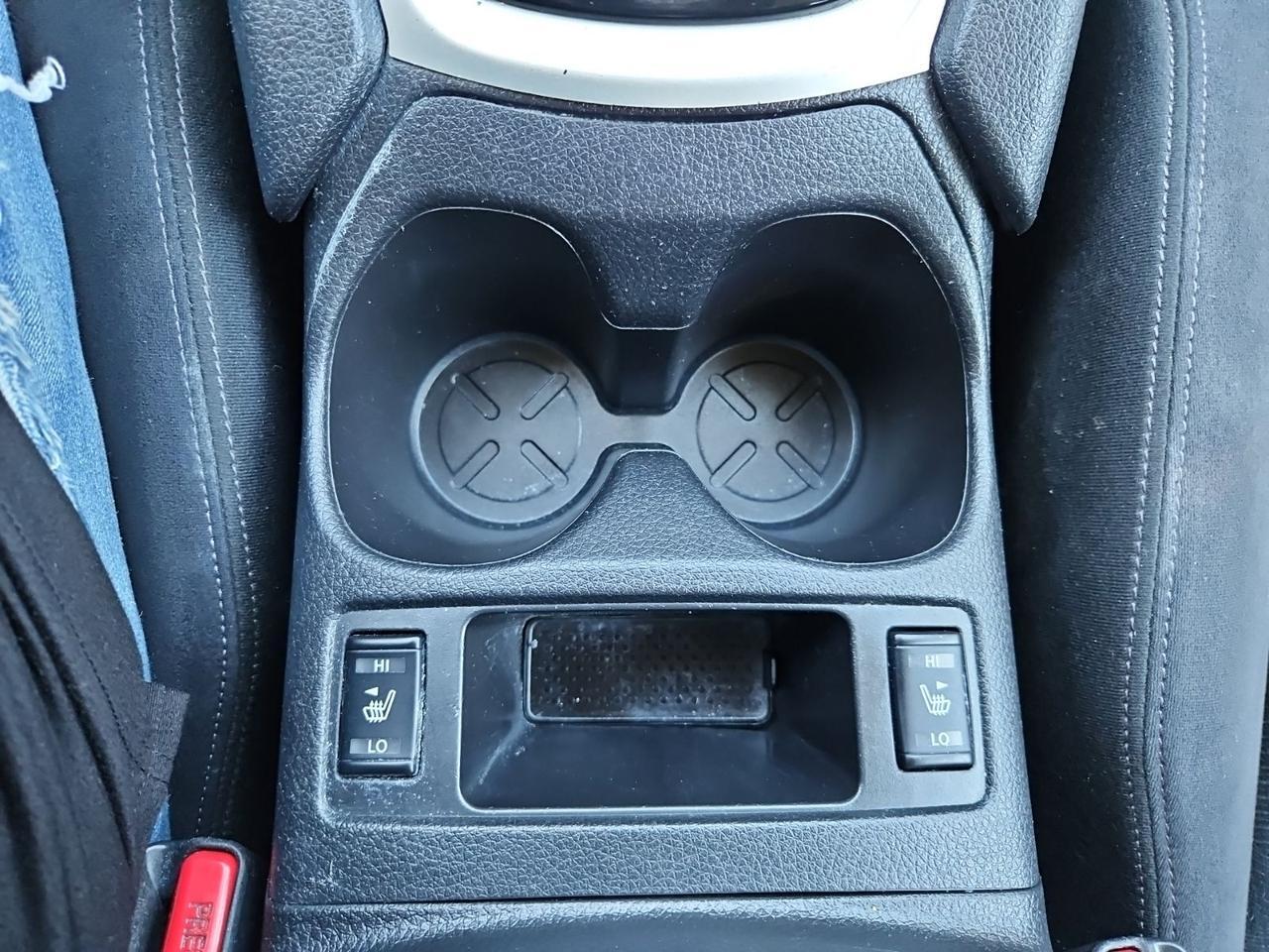 2016 Nissan Rogue SV Waldorf MD