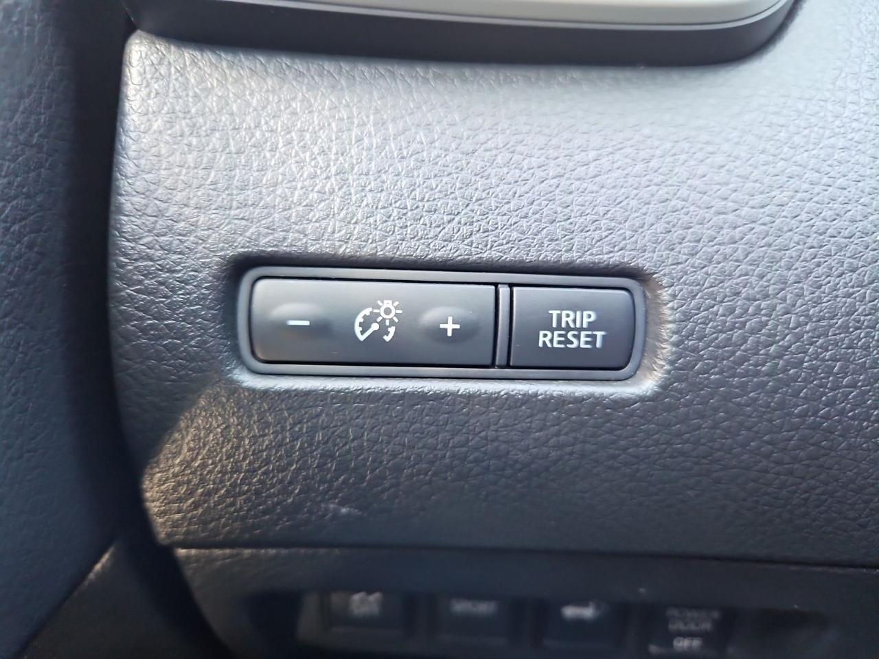 2016 Nissan Rogue SV Waldorf MD