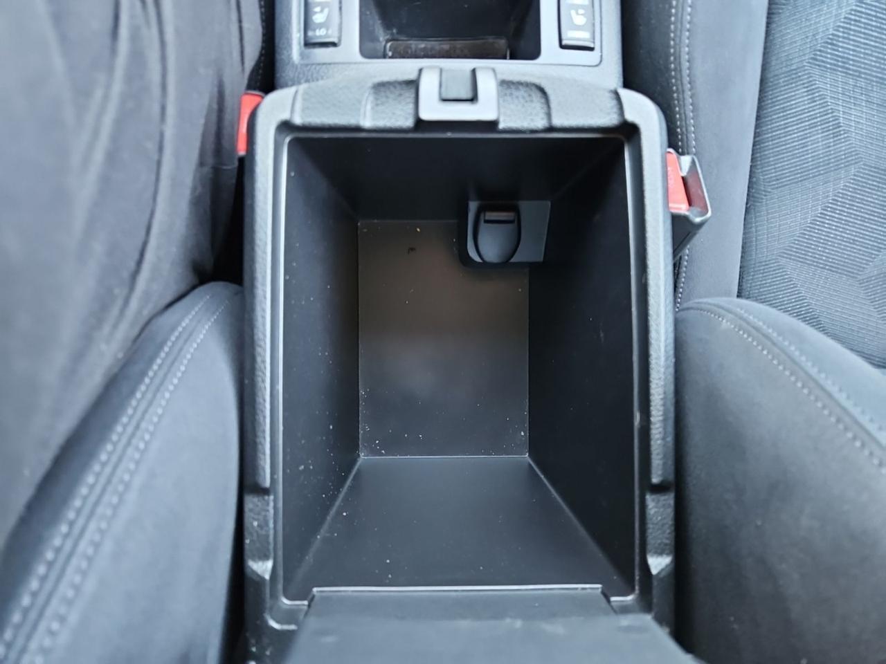 2016 Nissan Rogue SV Waldorf MD