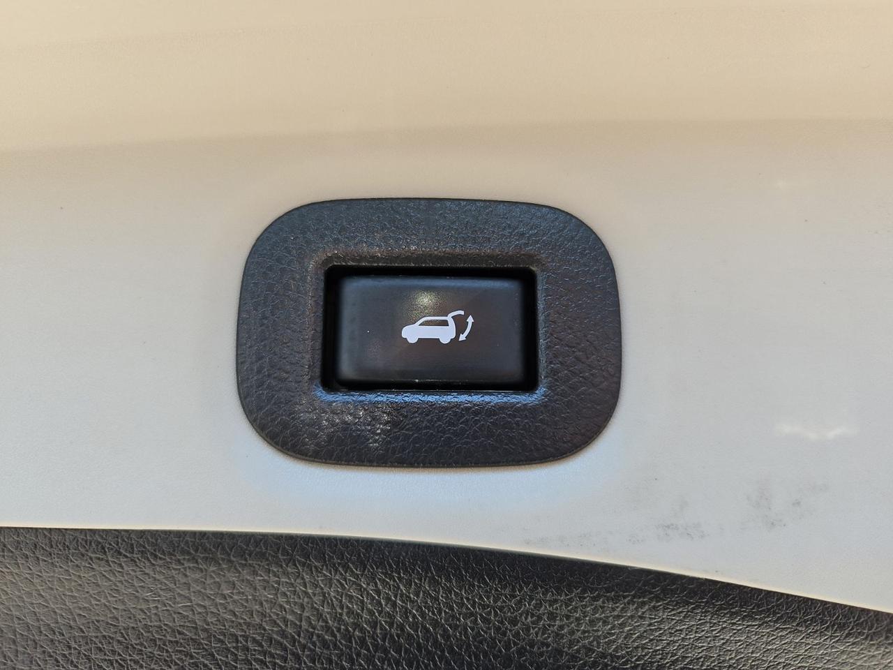 2016 Nissan Rogue SV Waldorf MD