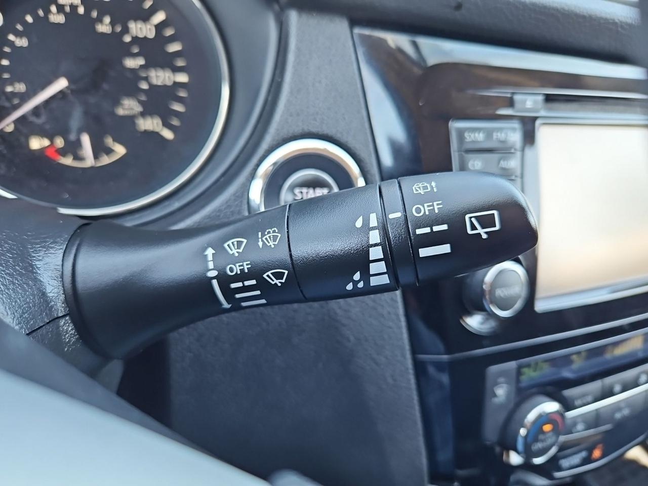 2016 Nissan Rogue SV Waldorf MD