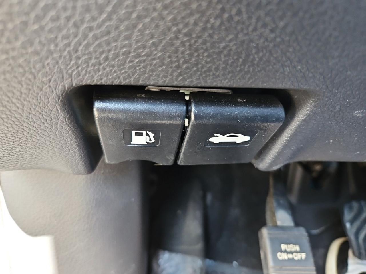 2016 Nissan Rogue SV Waldorf MD