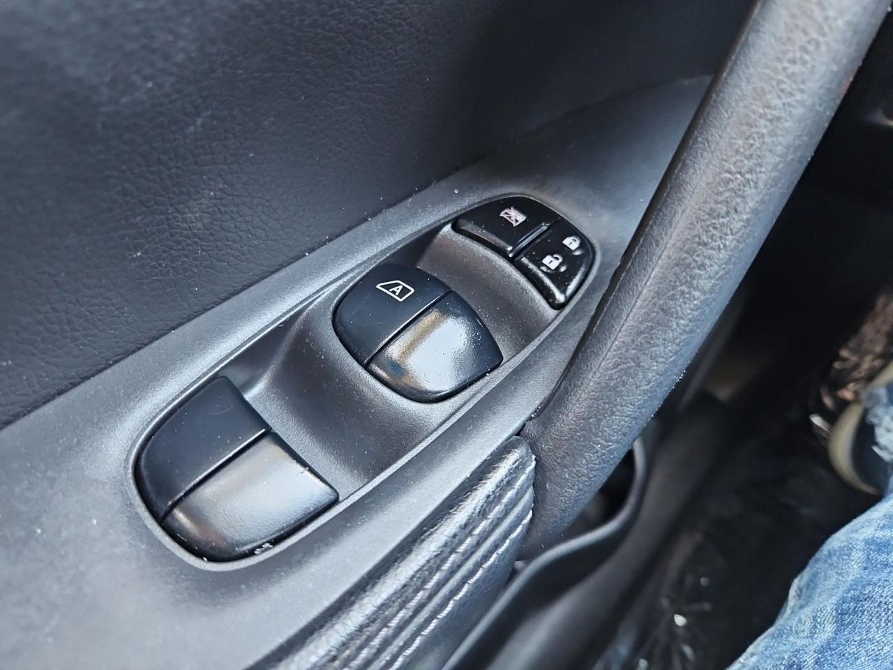 2016 Nissan Rogue SV Waldorf MD